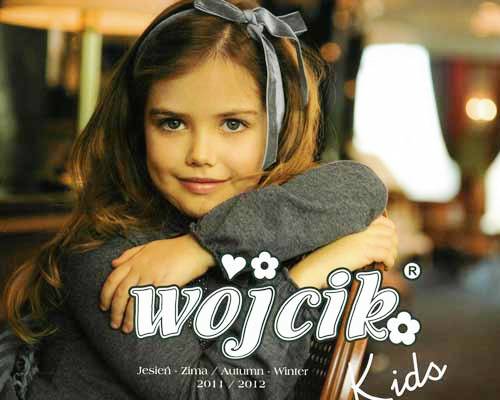 Сбор заказов. Детская коллекционна...