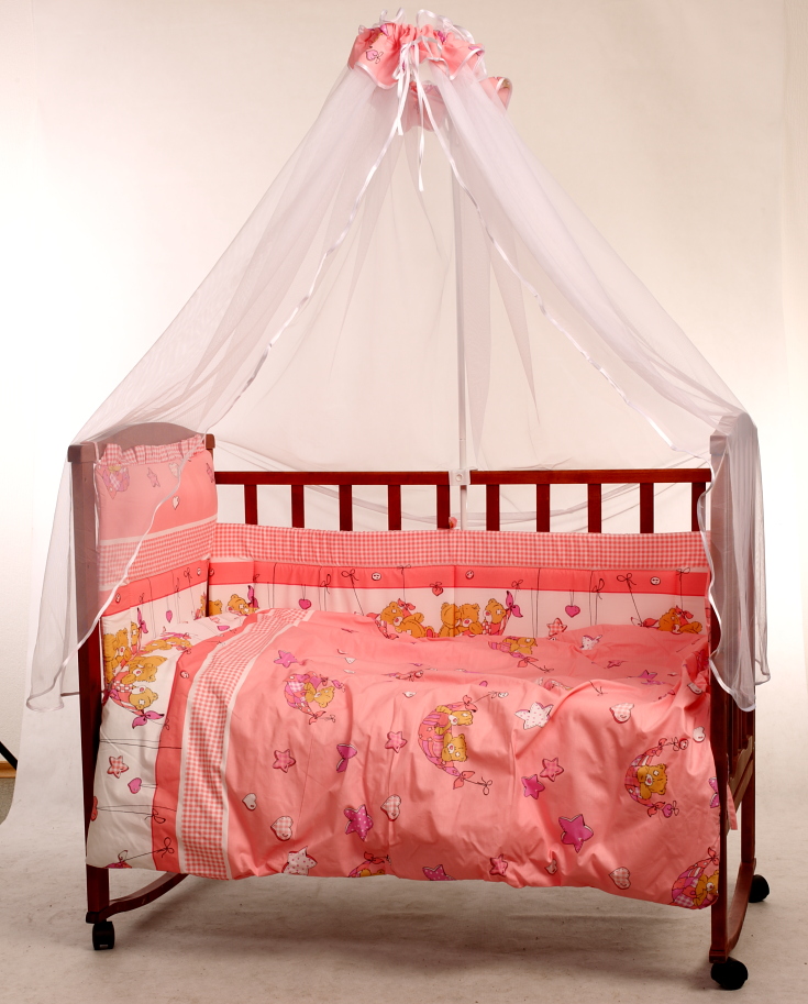 Сбор заказов. Вся одежка от 0 до 1...