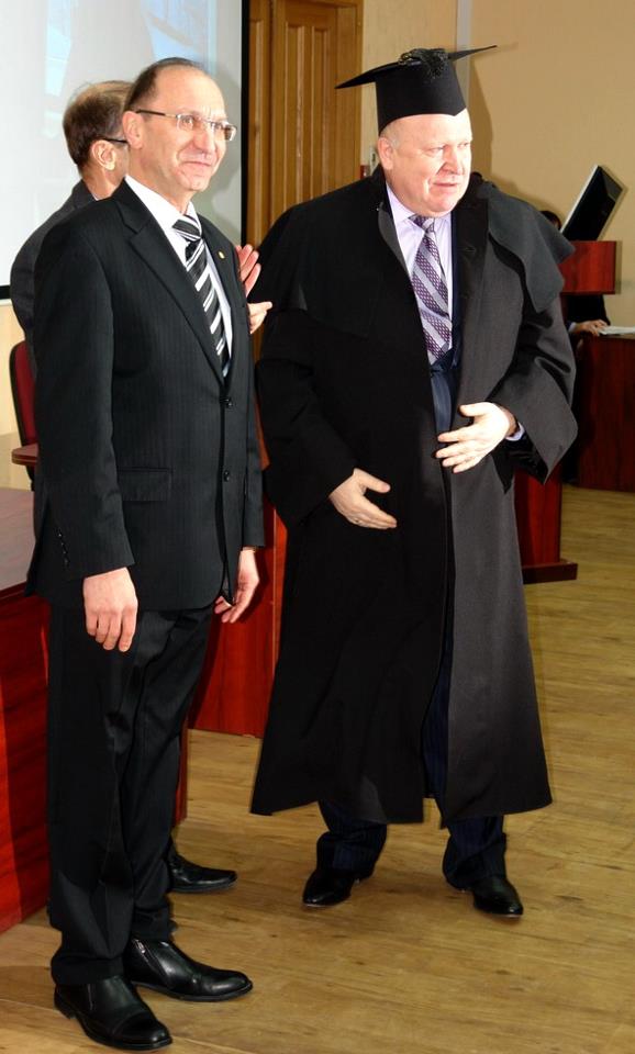 � ���� ��������, ������ !