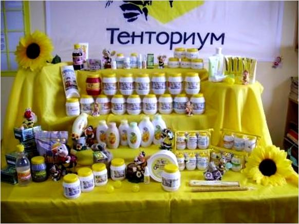 Сбор заказов. Все, что нужно для з...