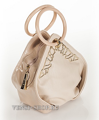 Сбор заказов-6. Стильные сумки Vеn...