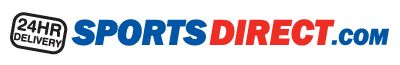 Тотальная распродажа на SportDirek...