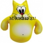 Сбор заказов. Антистрессовые подуш...