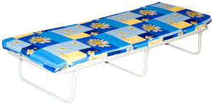 Сбор заказов. Удобные и компактные...