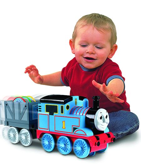 Сбор заказов. Супер-игрушки по суп...