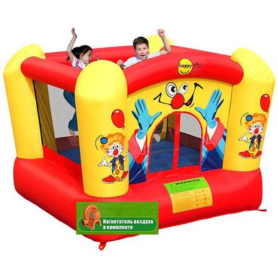 Сбор заказов. Лучшие бренды детям-...