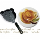 Сбор заказов. Формочки для леденцо...