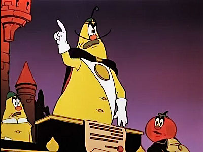 На заметку. 
Если добавить в текст...