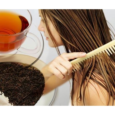 Сбор заказов. Все для волос и ногт...