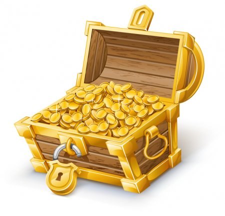 6 июля прошел городской квест 