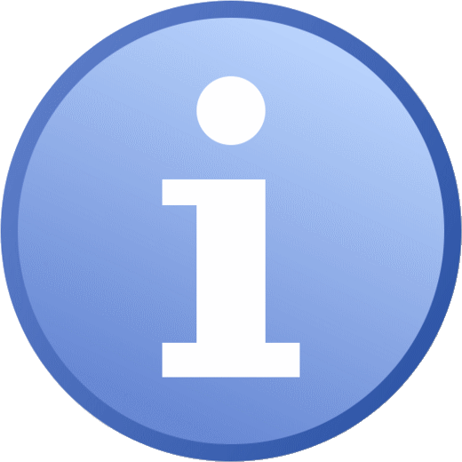 ПРОШУ ВСЕХ УЧАСТНИКОВ МОИХ ЗАКУПОК...