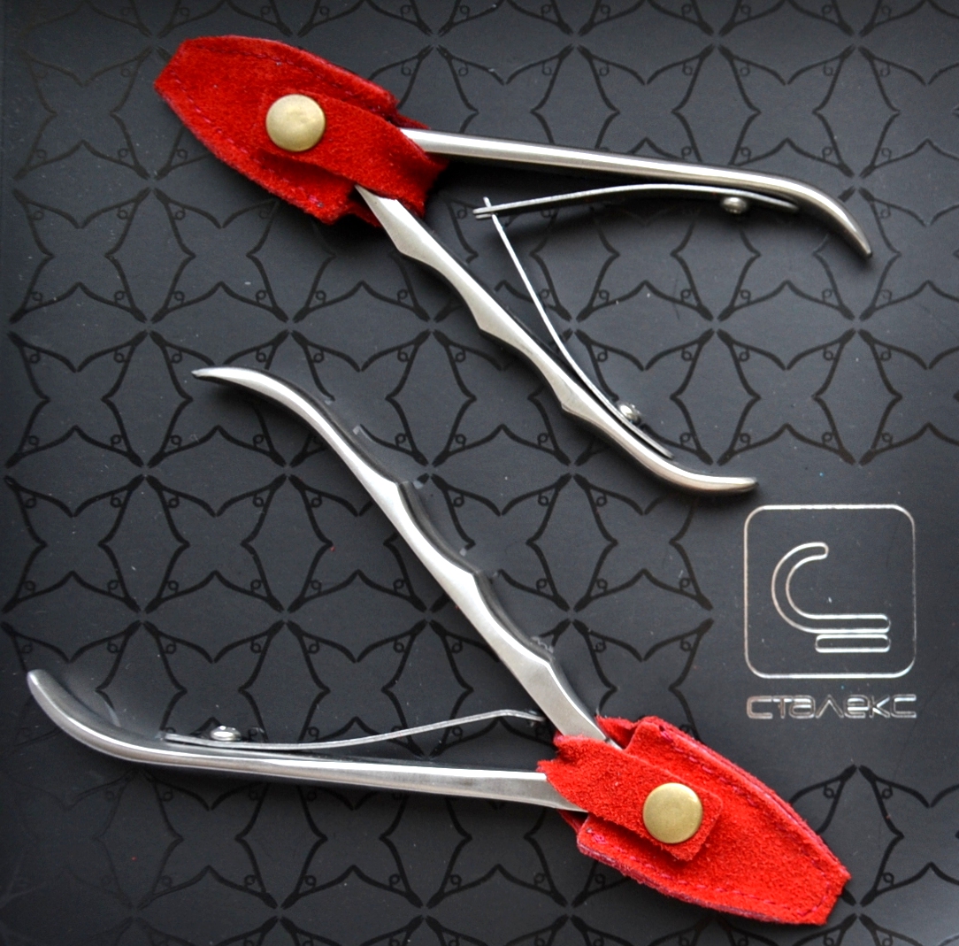 Сбор заказов. С т а л е k s - 3. К...