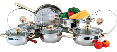 Сбор заказов. Всем известные Ви*те...