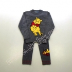 Сбор заказов.Детский трикотаж AN*B...