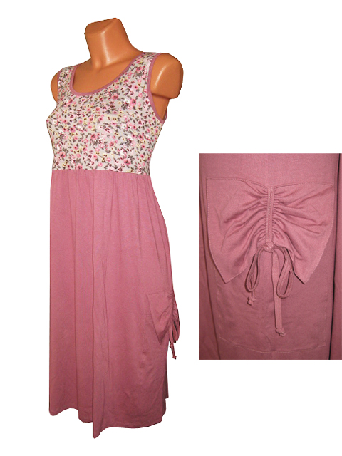 11.07.2012 Сбор заказов.Качественн...