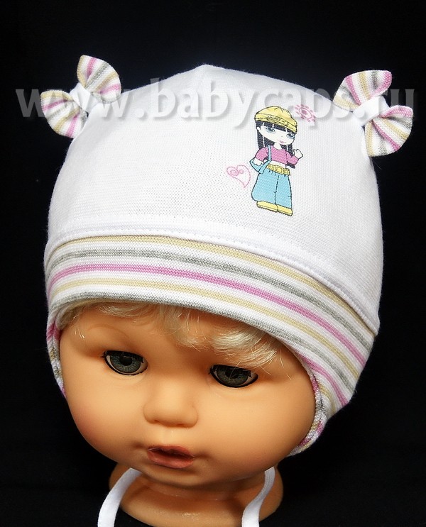 Теперь не нужно ждать распродаж. Н...