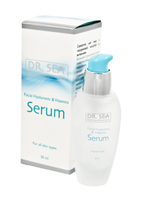 Приглашаю в 3 сбор - Элитная израи...