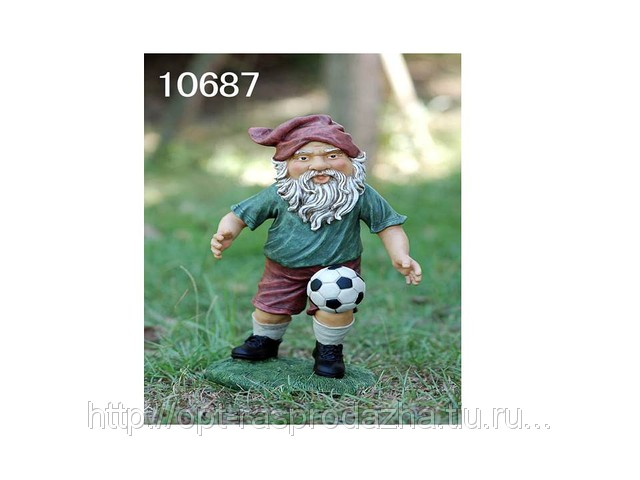 Сбор заказов. Распродажа:Фигуры са...