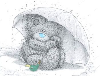 Как сделать жизнь проще 





Мы г...