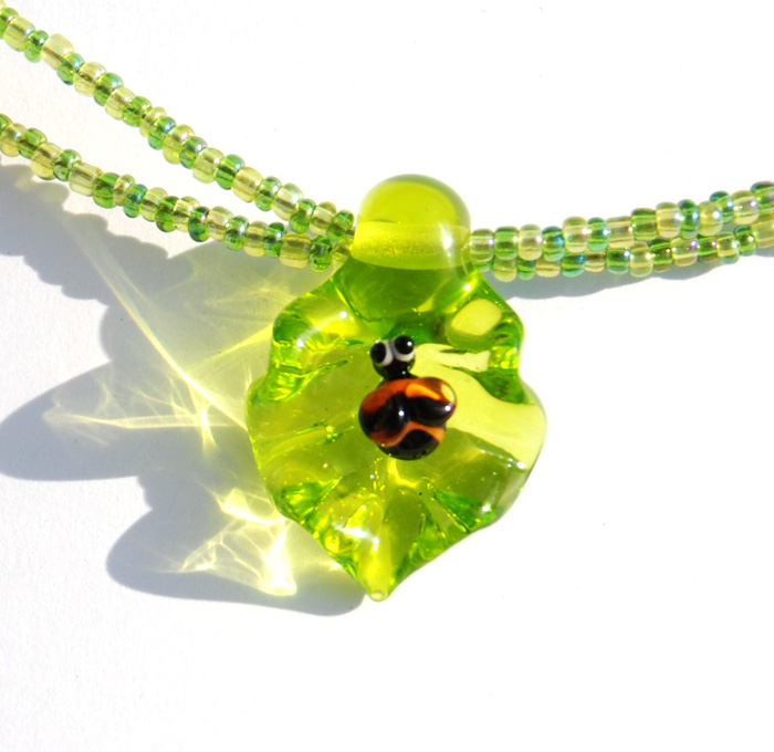 Еще немного летних новинок http://...