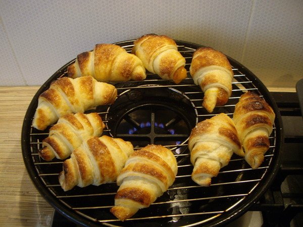 Сбор заказов. 4*удо г*риль-г*аз -...