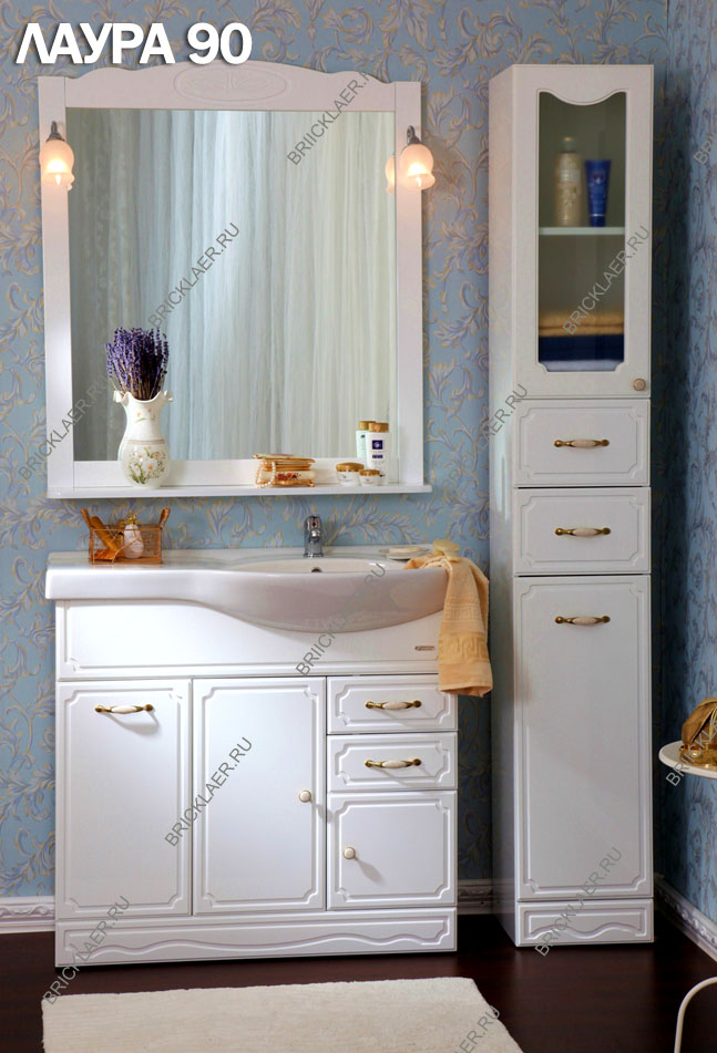 Сбор заказов. Неповторимый интерье...