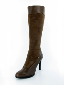 Сбор заказов. Распродажа женской о...