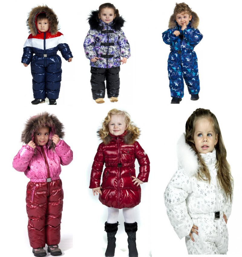 Сбор заказов.Наш ответ М о н к л е...