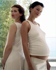 Сбор заказов. Все для будущей мамы...