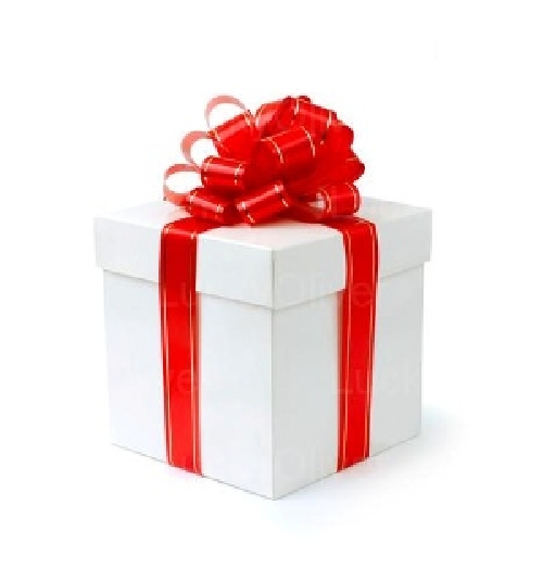 Сбор заказов-лайт. Косметика Lumen...