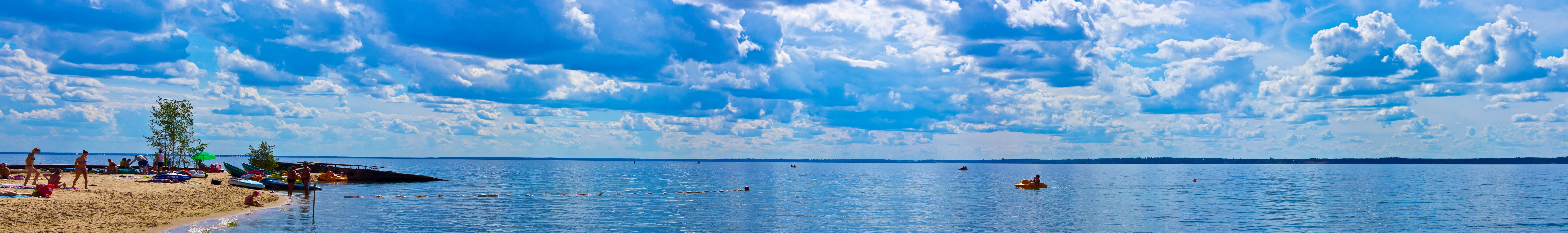 ��������...