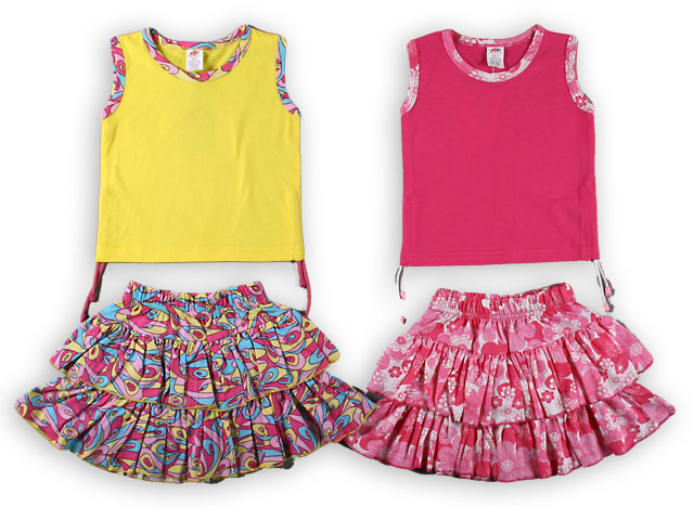 Сбор заказов.Детский трикотаж R*it...