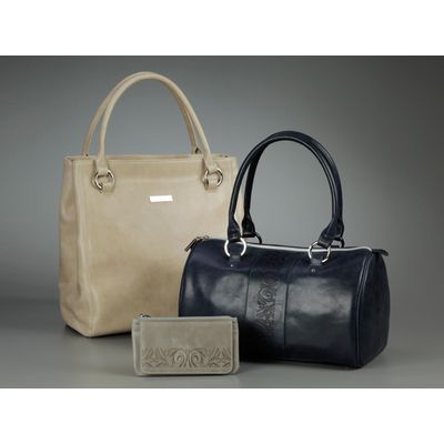 Сбор заказов.Распродажа.Очень выго...