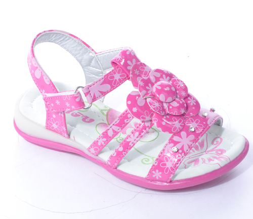 Сбор заказов. Очень красивые босон...