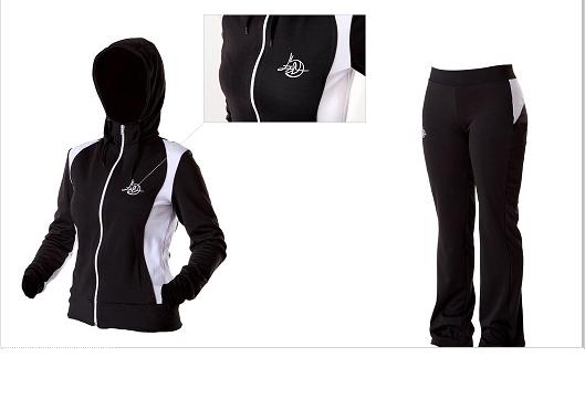 Сбор заказов. Мама, папа, я - спор...