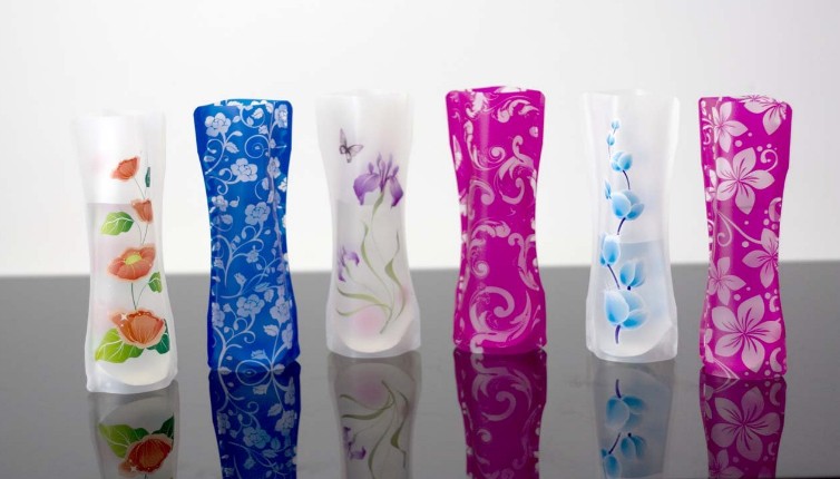 Сбор заказов. Силиконовые полки и...