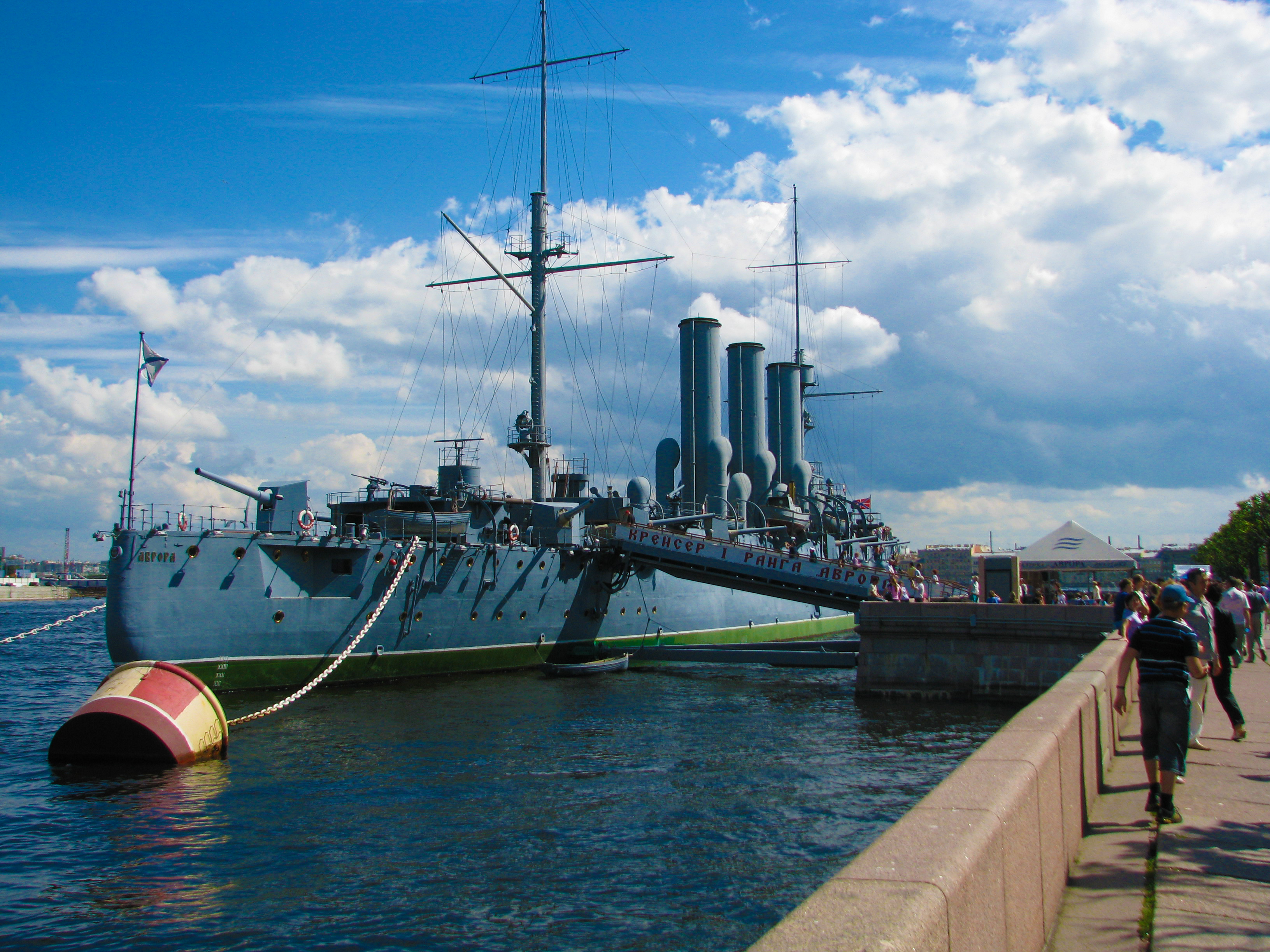 ������! �� ����������� ������! 
� � ����� �� 2 ������. ;)))