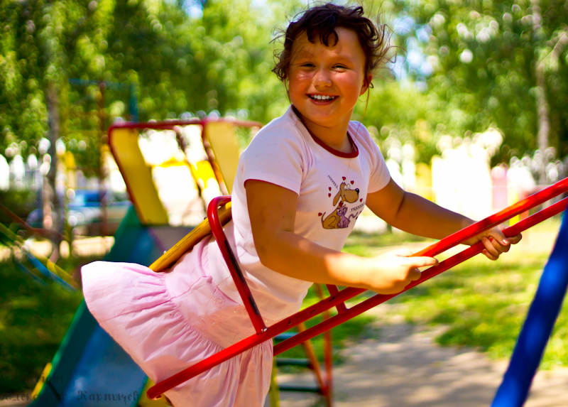 ����������...