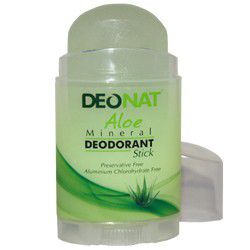 Сбор заказов. Натуральные дез0дора...