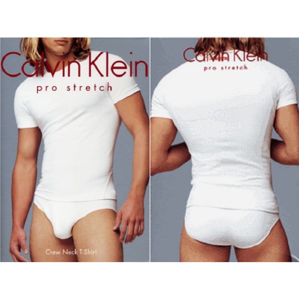 Супер модные трусы C*a*l*v*i*n K*l...