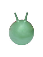 Сбор заказов. К-р-е-й-т: ортопедич...