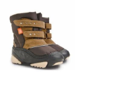 Сбор закзаов. Сапожки Дем@р. Выкуп...