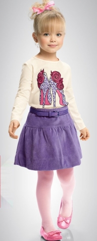 Сбор заказов.Детский трикотаж Pe*l...