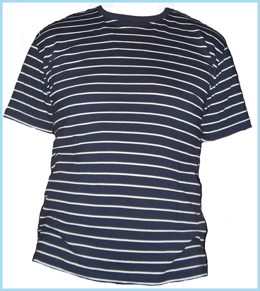 Сбор заказов. Очень нужные носки,...