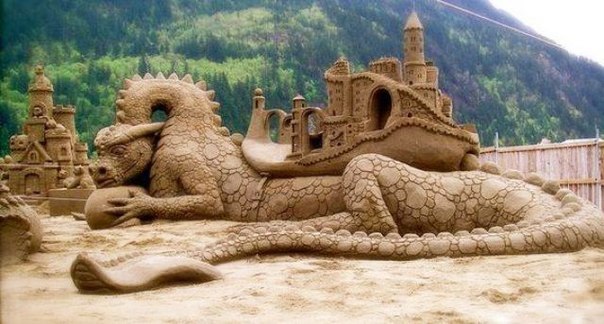 ����������� ���������� �� �����.