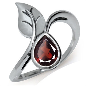 Сбор заказов-7. Украшения Silversh...