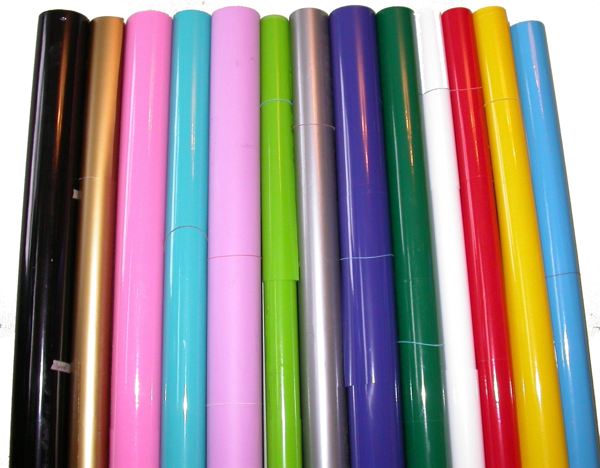 Сбор заказов. Самоклеящаяся пленка...