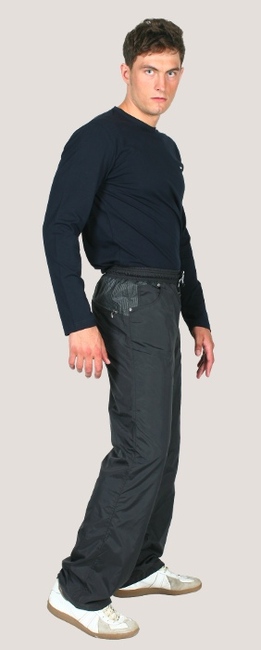 Сбор заказов. Брюки, костюмы, курт...