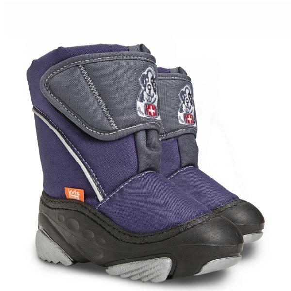 Общий пристрой сапожки демар 
 www...