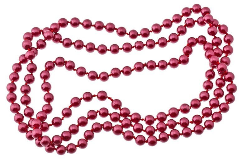 Сбор заказов. Для нас Красивых-5....